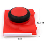 Max Paint Edge Trimmer for Painting Around Windows Doors and Skirting Boards