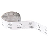 Max Maxb Mildew-proof  Waterproof Sealing Tape for Bathroom Kitchen Floor  Cat