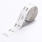 Max Maxb Mildew-proof  Waterproof Sealing Tape for Bathroom Kitchen Floor  Cat