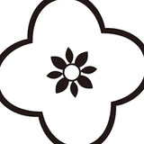 Maxbell 20x20cm Self Adhesive Wall Stickers Decal Tile Home Kitchen Decor Style 03