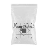 Maxbell 20x20cm Self Adhesive Wall Stickers Decal Tile Home Kitchen Decor Style 05