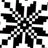 Maxbell 20x20cm Self Adhesive Wall Stickers Decal Tile Home Kitchen Decor Style 07