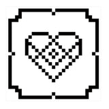 Maxbell 20x20cm Self Adhesive Wall Stickers Decal Tile Home Kitchen Decor Style 09