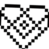 Maxbell 20x20cm Self Adhesive Wall Stickers Decal Tile Home Kitchen Decor Style 09