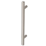 Maxbell Stainless Steel Cabinet Door Furniture Handle Bathroom Kitchen 128mm