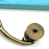 Maxbell Vintage Design Cabinet Wardrobe Drawer Handle Pull Knob Pitch-64mm