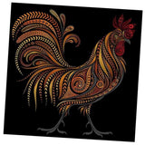 Max Maxb DIY Animal Craft 5D Diamond Painting Embroidery Cross Stitch Kits Rooster