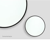 Max 12W LED Easy Install Ceiling Lights  220-240 V  for Home  Warm White-Black