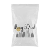 Max Lovely Cartoon Wall Stickers Peel and Stick Wall Decals Style-03
