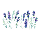 Max Lovely Cartoon Wall Stickers Peel and Stick Wall Decals Style-07