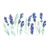 Max Lovely Cartoon Wall Stickers Peel and Stick Wall Decals Style-07