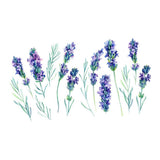 Max Lovely Cartoon Wall Stickers Peel and Stick Wall Decals Style-07
