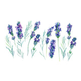 Max Lovely Cartoon Wall Stickers Peel and Stick Wall Decals Style-07
