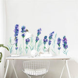 Max Lovely Cartoon Wall Stickers Peel and Stick Wall Decals Style-07