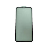 Max 9D Tempered Glass LCD Protector Film Anti-scratch for iPhone XS Max/XR/S/XS