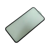 Max 9D Tempered Glass LCD Protector Film Anti-scratch for iPhone XS Max/XR/S/XS