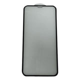 Max 9D Tempered Glass LCD Protector Film Anti-scratch for iPhone XS Max/XR/S/XS