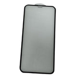 Max 9D Tempered Glass LCD Protector Film Anti-scratch for iPhone XS Max/XR/S/XS