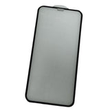Max 9D Tempered Glass LCD Protector Film Anti-scratch for iPhone XS Max/XR/S/XS