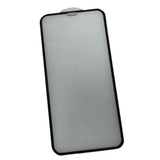 Max 9D Tempered Glass LCD Protector Film Anti-scratch for iPhone XS Max/XR/S/XS