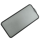 Max 9D Tempered Glass LCD Protector Film Anti-scratch for iPhone XS Max/XR/S/XS