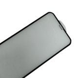 Max 9D Tempered Glass LCD Protector Film Anti-scratch for iPhone XS Max/XR/S/XS