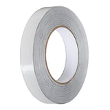 Max Silver Self Adhesive Floor Wall Tile Gap Sticker Decal Peel& Stick 2cmx50m