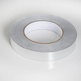 Max Silver Self Adhesive Floor Wall Tile Gap Sticker Decal Peel& Stick 2cmx50m