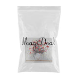 Max Modern Minimalistic Abstract Plant Living Room Painting Plant Baosai