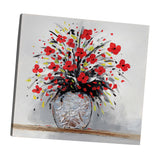Max Modern Minimalistic Abstract Plant Living Room Painting Plant Baosai