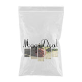 Max 5 Panels HD Modern Abstract Paintings Home Decor Piano Rose