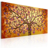 Max HD Modern Abstract Painting Furniture Decorative Picture pachira macrocarpa