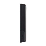 Max Smart Bluetooth Code Fingermark Card Lock 4 Unlock Way Fingerprint Bluetooth