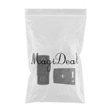 Max Smart Bluetooth Code Fingermark Card Lock 4 Unlock Way Fingerprint Bluetooth