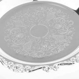Max European Style Plate Dessert Beef Steak Spaghetti Plate For Home Hotel Bar S