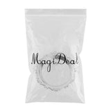 Max European Style Plate Dessert Beef Steak Spaghetti Plate For Home Hotel Bar S