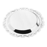 Max European Style Plate Dessert Beef Steak Spaghetti Plate For Home Hotel Bar M