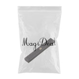 Max Traditional Wooden Incense Holder Burning Joss Insence Box Auspicious Clouds