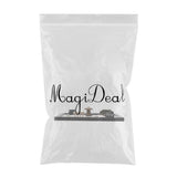 Max Wooden Zen Sand Box Mini Desktop Sandbox Garden Office Decoration