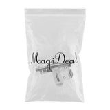 Max Stainless Steel Door Bolt Havy Dutry Sliding Lock  Type 1