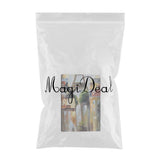 Max Abstract Wall Hanging Paintings Background  Picture Unframed-35x50cm Style03