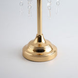 Max Wine Cup Shaped  Candle Holder Tabletop Candlestickr for Dinner L