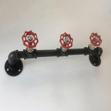 Max Creative Metal Wall Hanging Hook Coat Hangers for Home Storage Improvement A
