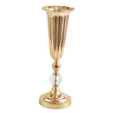Maxbell  vase M