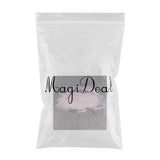 Max Wall Sticker Plant Flower Living Room Bedroom Restaurant Wall Sticker 1