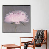 Max Wall Sticker Plant Flower Living Room Bedroom Restaurant Wall Sticker 1