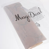 Max Placemat Non-slip Heat Insulation Dinning Table Coasters Tableware Curtley F