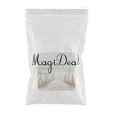 Max Wall Sticker Abstract Landscape Painting Room Background Wall Porch Decor 01