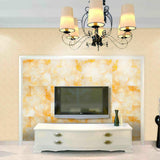 Max Marble Texture Wallpaper Wall Sticker TV Backdrop Home Decoration 60x60cm 03