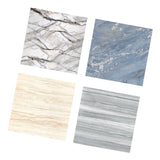 Max Marble Texture Wallpaper  Sticker for TV Background Home Decoration  Style01